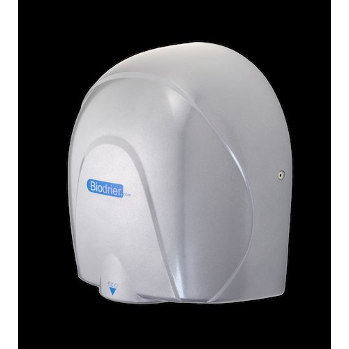 Biodrier ECO Hand Dryers (GD083-S)